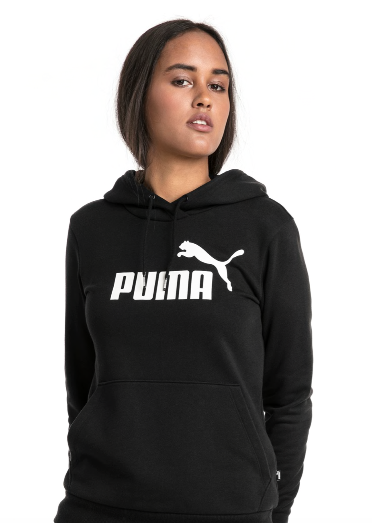 PUMA PROMO OP 11/11