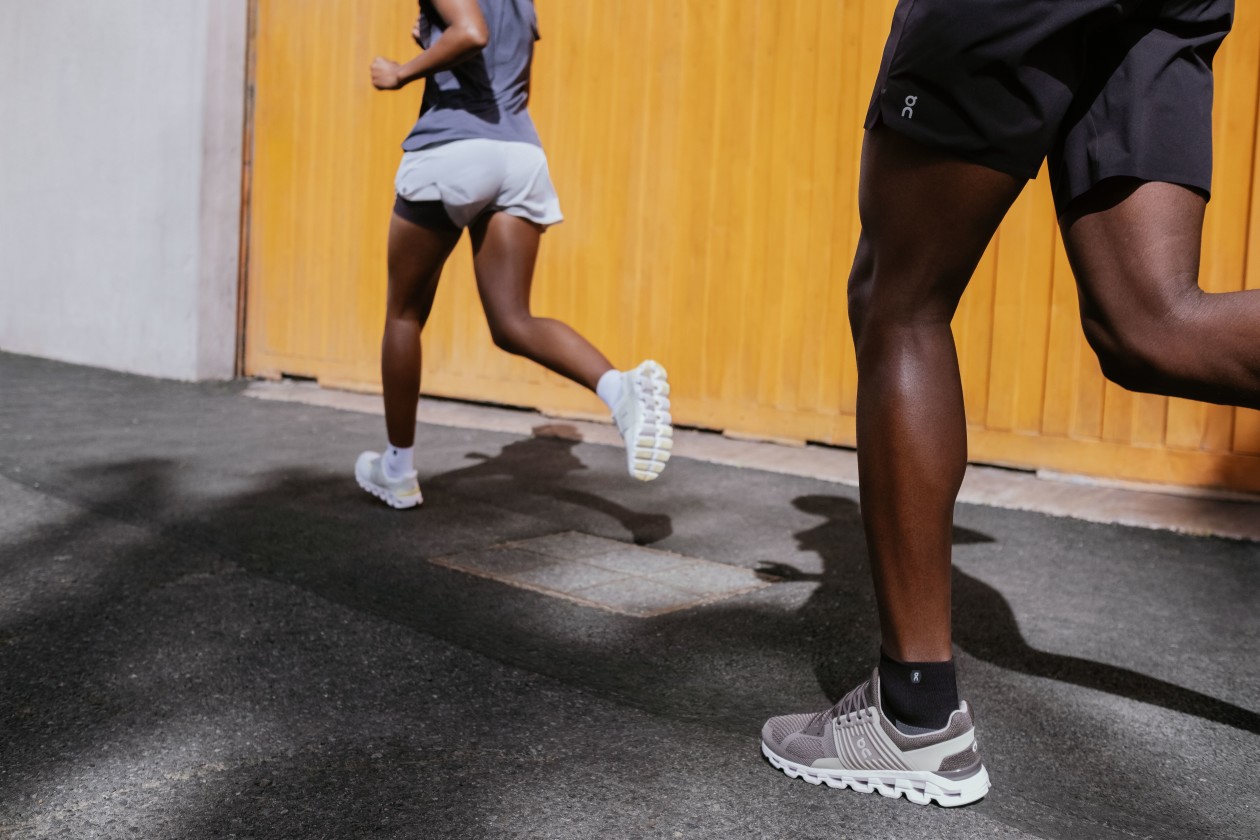 CHAMPS SUNDAY RUNDAY 29 AUGUSTUS 2021
